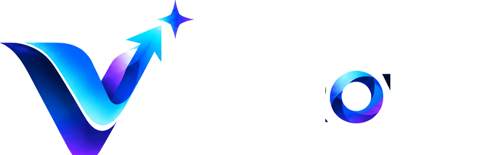 Vprove Solutions — home