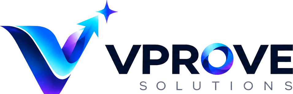 Vprove Solutions — home